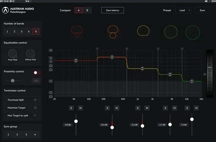 PolarDesigner v3.0 WiN MAC