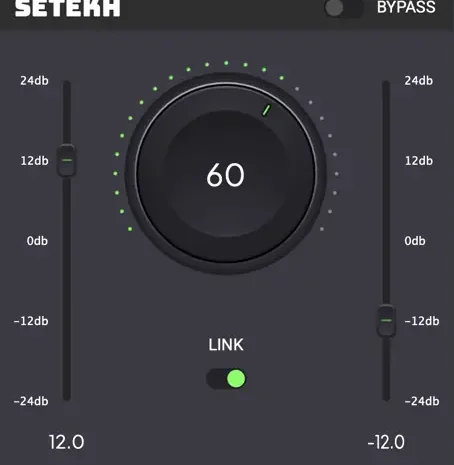 Setekh v1.0.13 Win Mac Linux