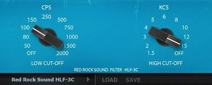 HLF-3C v1.5.1 WiN MAC