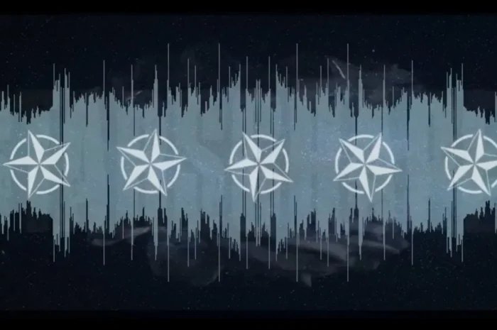 Starscraper (Pitchshifter Delay) v1.0 WiN Mac