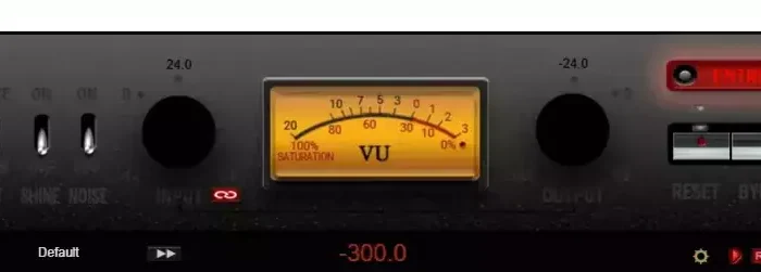 YS My Happy Tape v1.0 WiN Mac