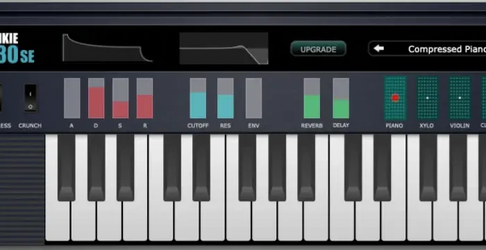 DSS-130SE v1.0 WiN MAC