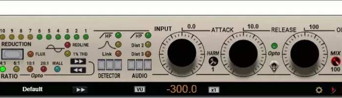 YS Compressor 2025 v1.0 WiN Mac