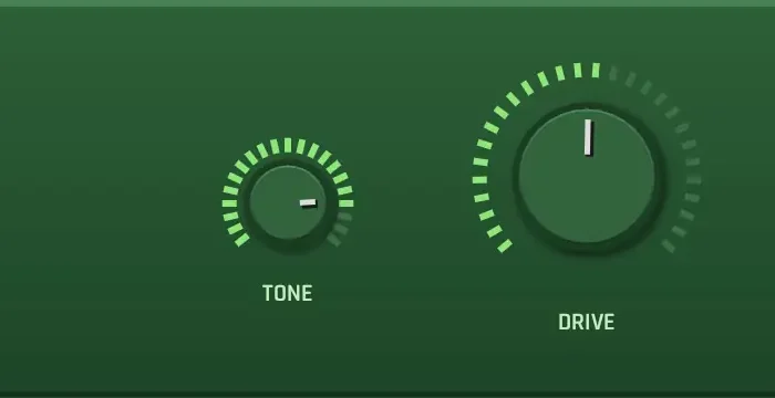 Evergreen WiN MAC LiNUX