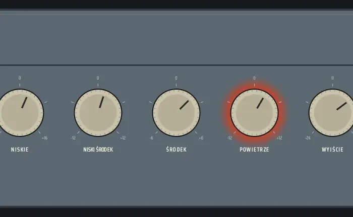 LINA v1.1 WiN MAC