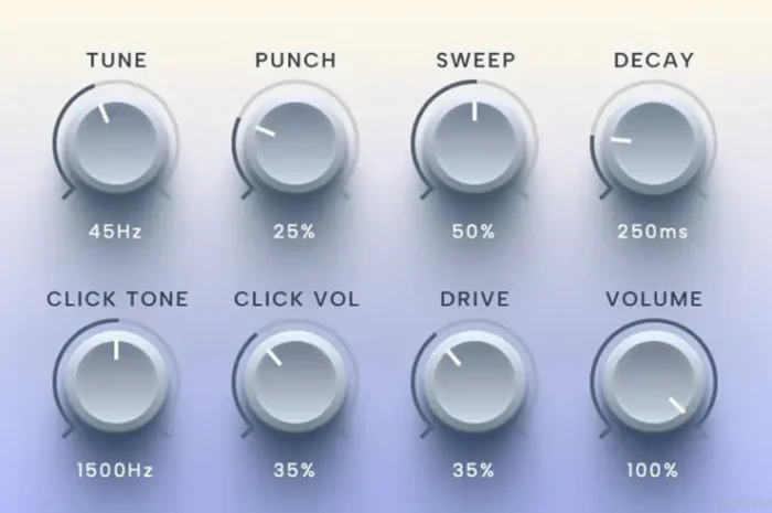 WOMB intro v1.0 WiN MAC