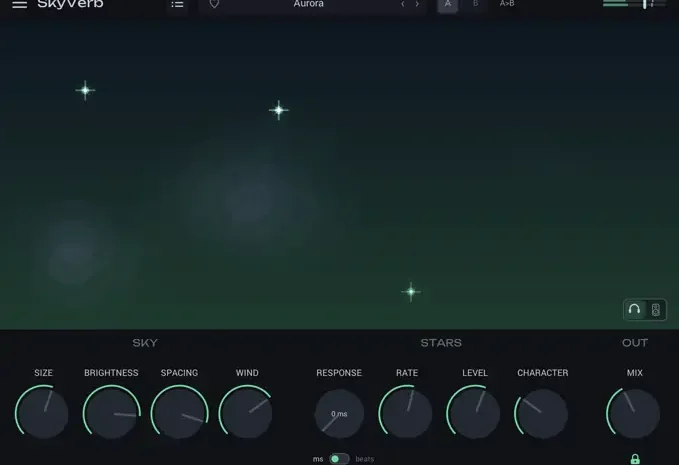 SkyVerb v1.0 WiN Mac
