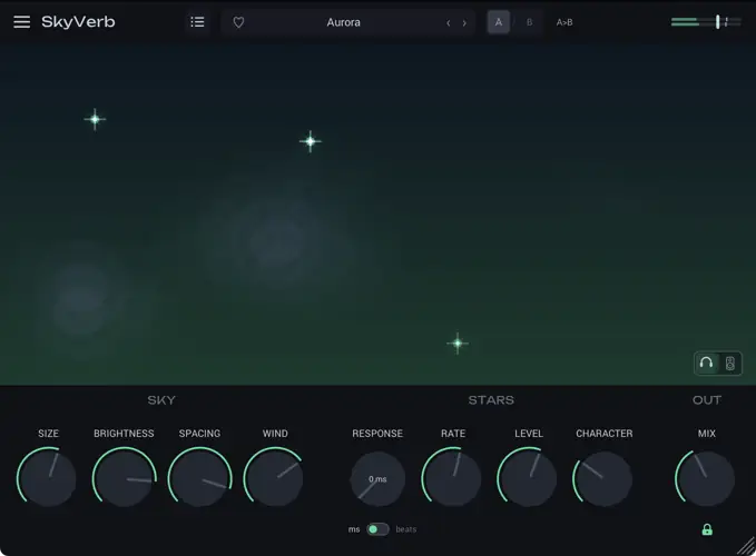 skyverb