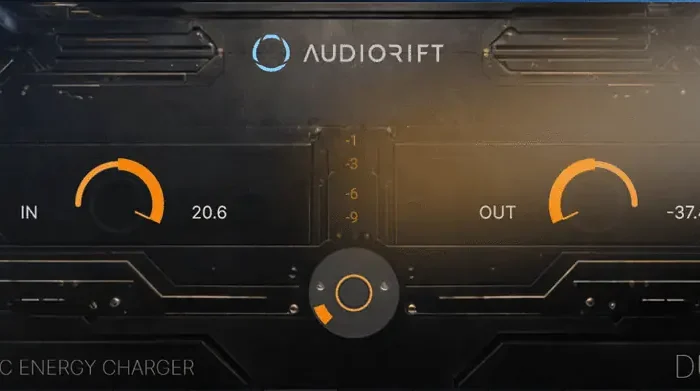 DUEL LT (Dynamic Control) v1.0 WiN Mac