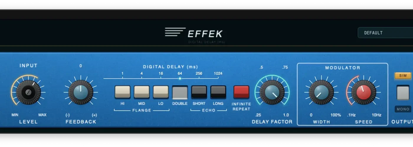 EFFEK