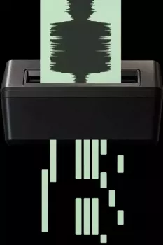 MIDI Shredder WiN MAC