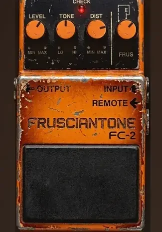 FC-2 TURBO v1.0 WiN