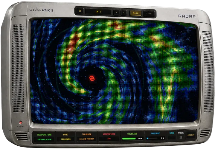 RADAR