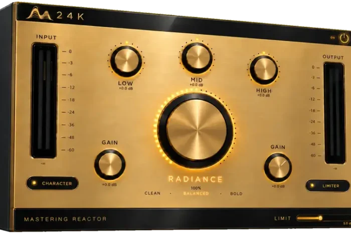 24K Free Version WiN MAC