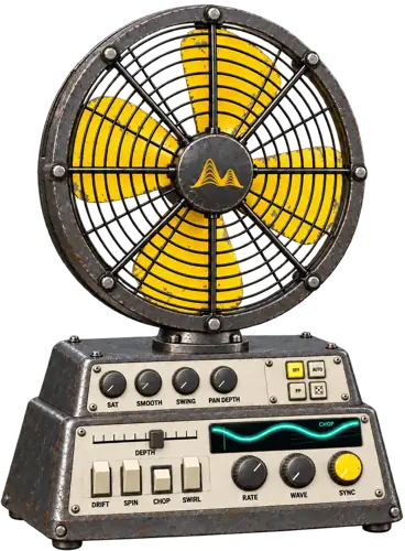 CY FAN Lite Version