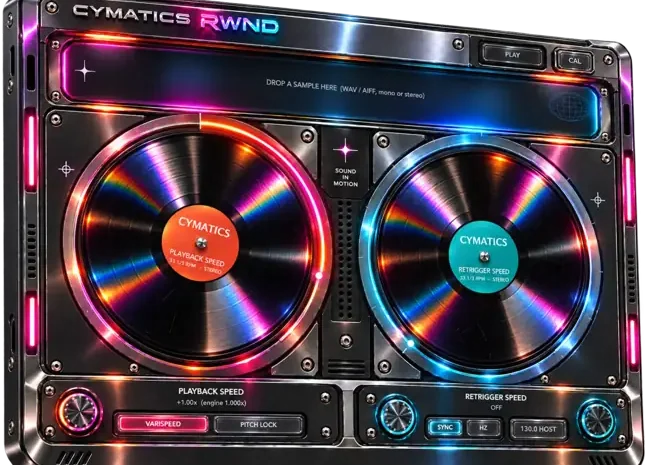 RWND Lite Version WiN MAC