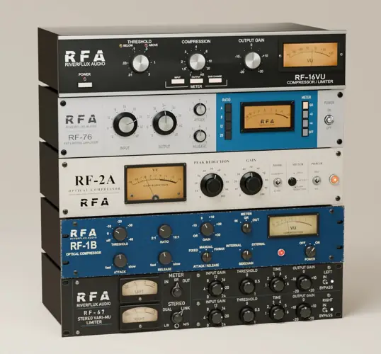 Relic