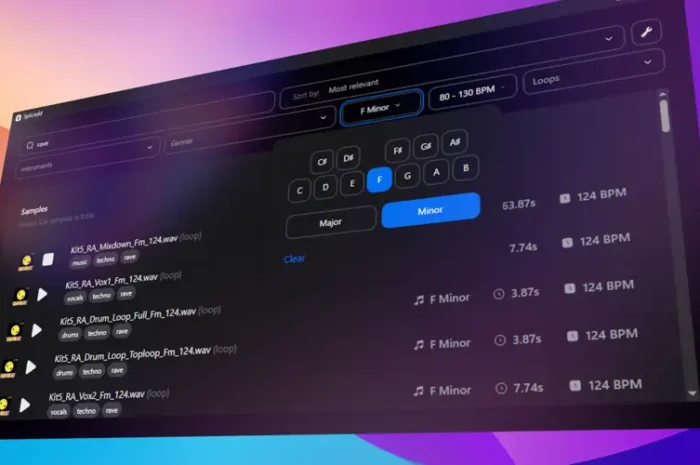 Splicedd v2.1.1 WIN MAC LINUX