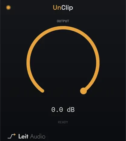 UnClip v1.0 WiN MAC LiNUX