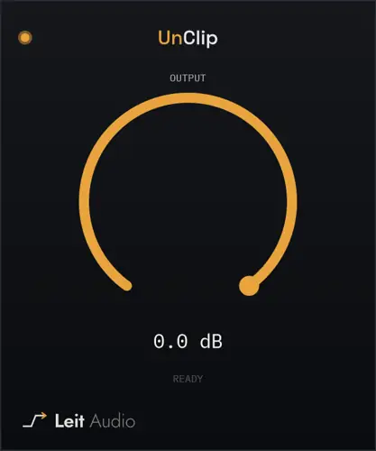 UnClip